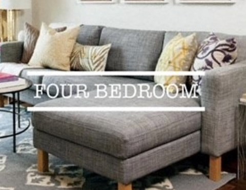 9839 8th Ave SW, Suite 106 1-4 Beds Apartment for Rent - Photo Gallery 5